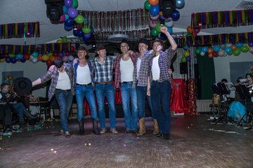 Bild 792 - Latuff Wiemersdorf 2020